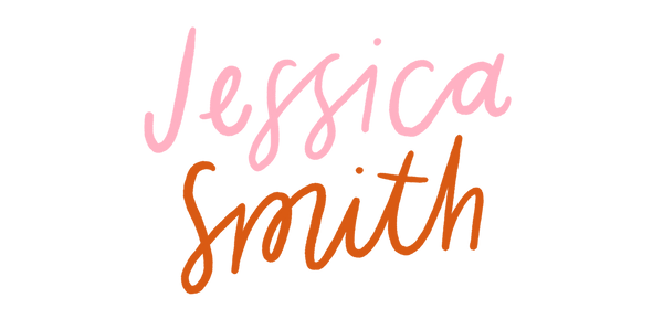 Jessica-Smith-Illustration-Shop